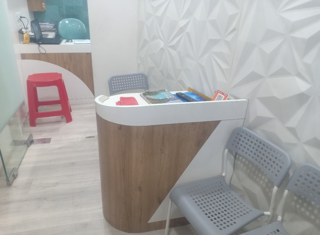 clinic-photo