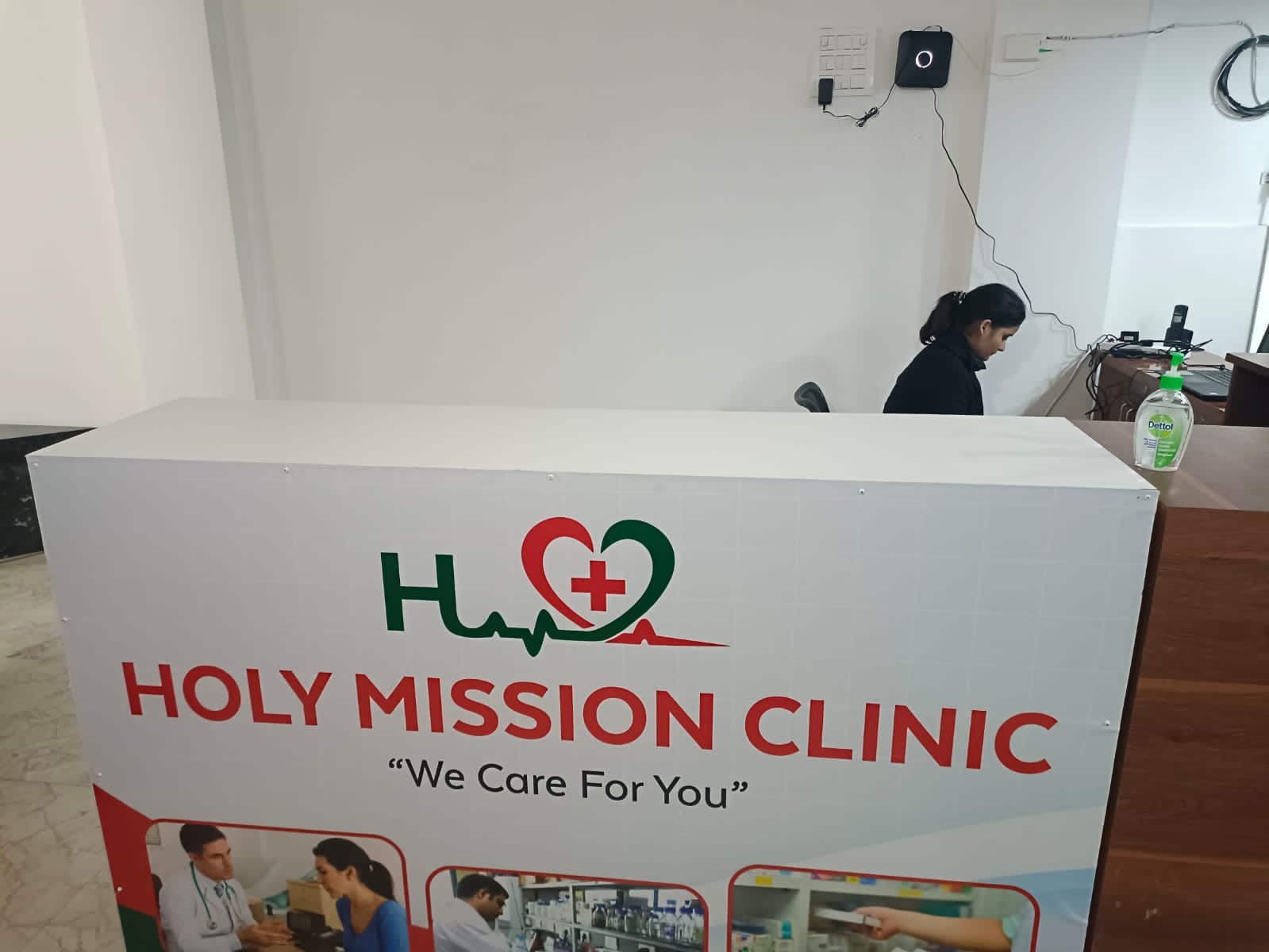clinic-photo