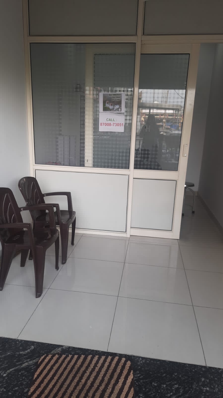 clinic-photo