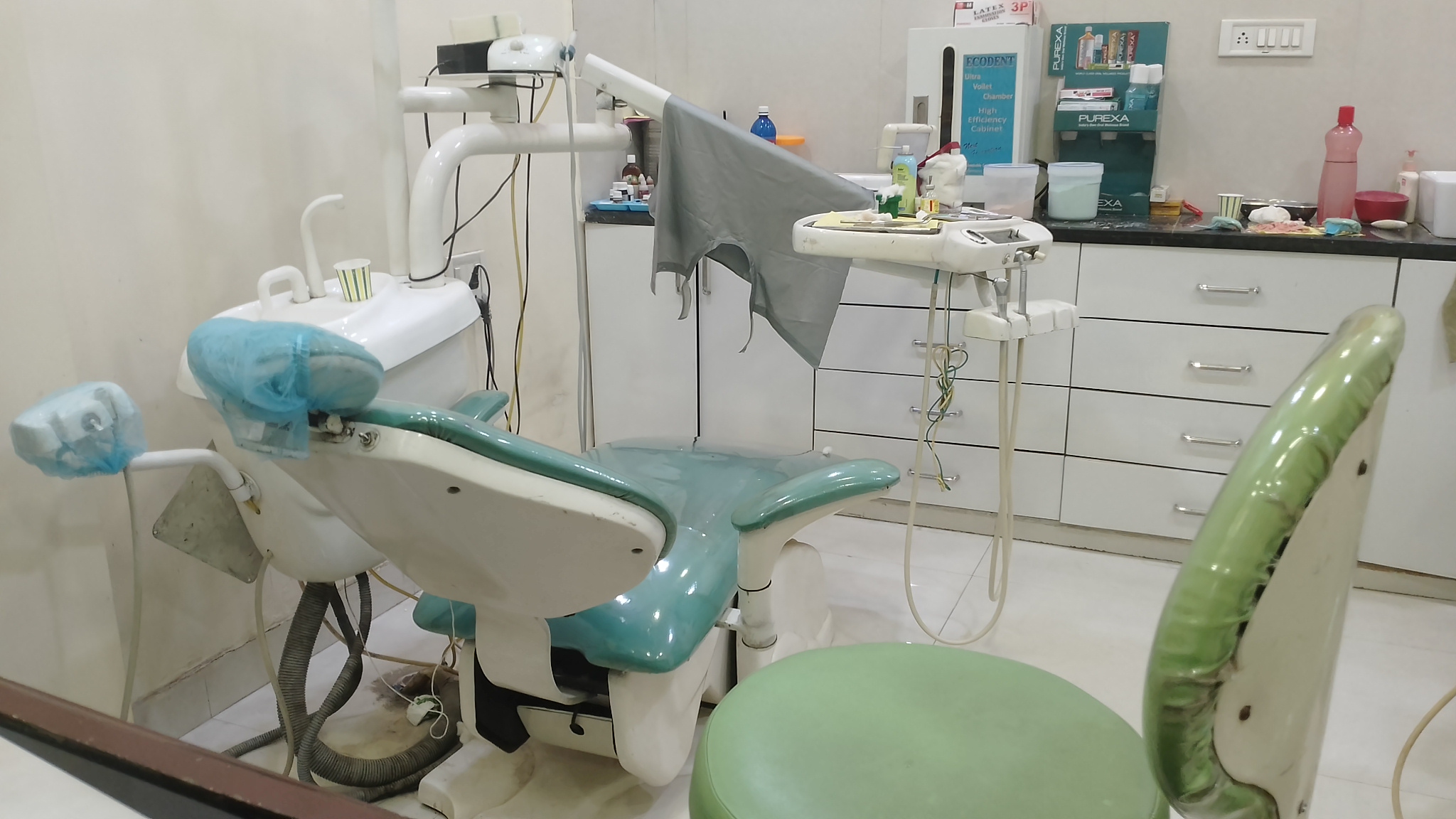 clinic-photo