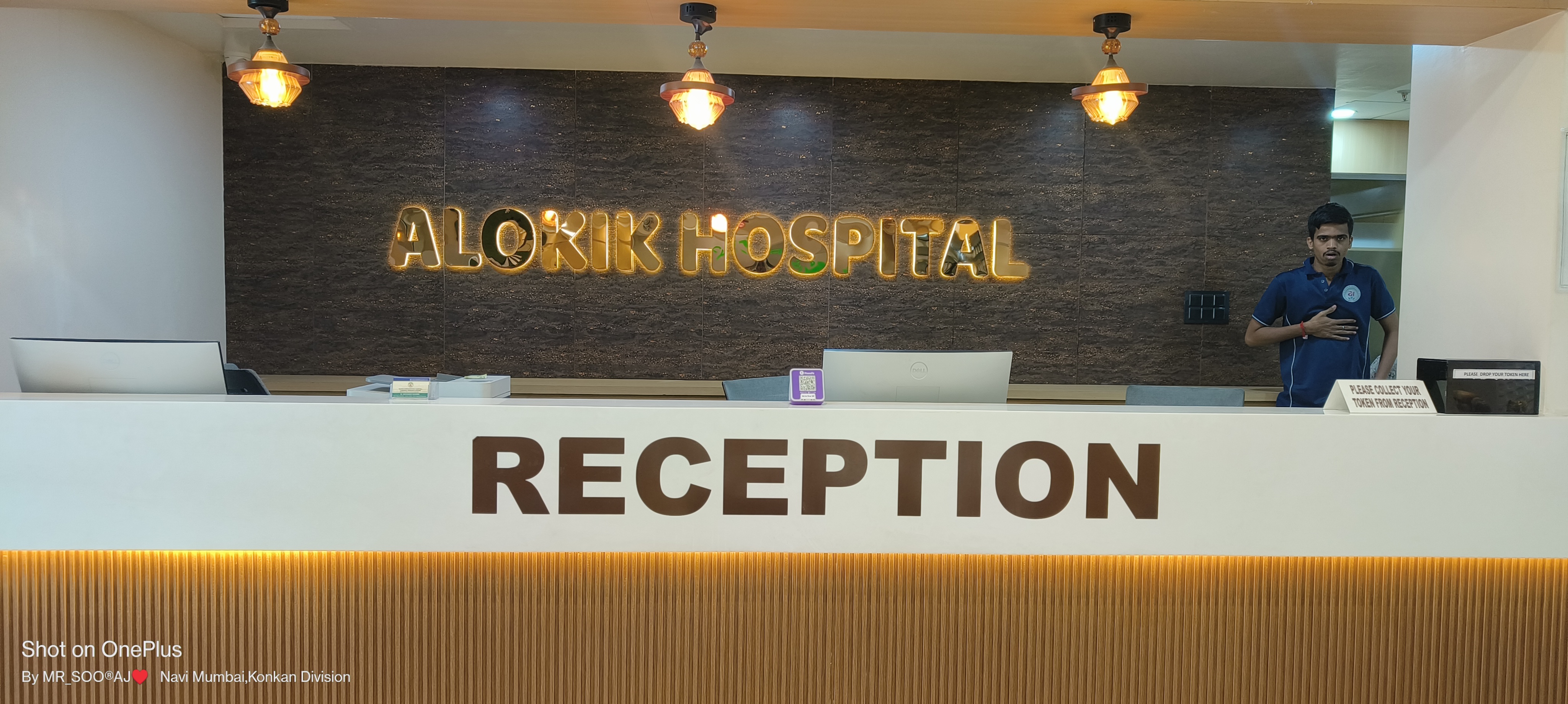 clinic-photo