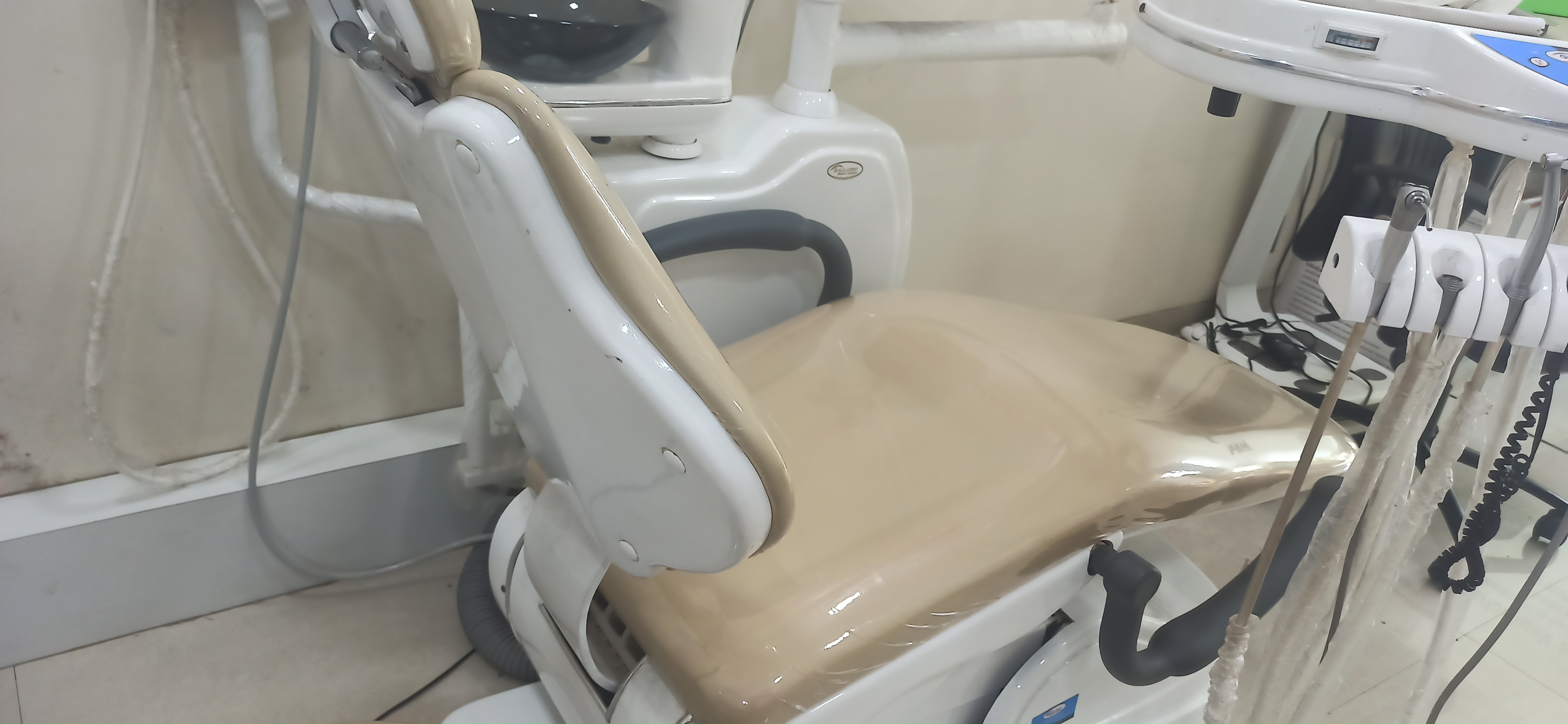 clinic-photo