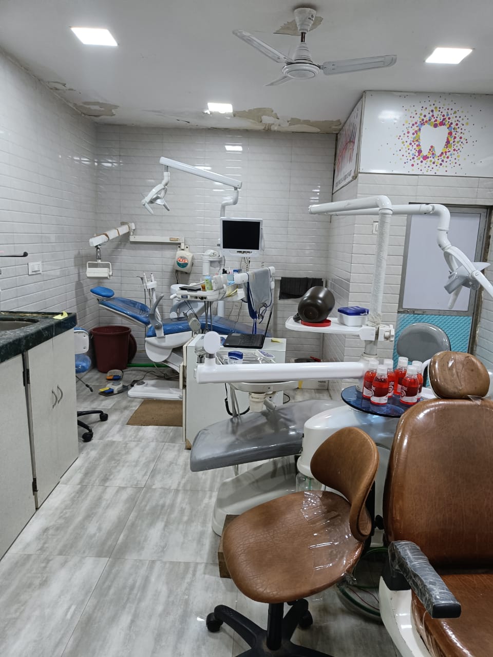 clinic-photo