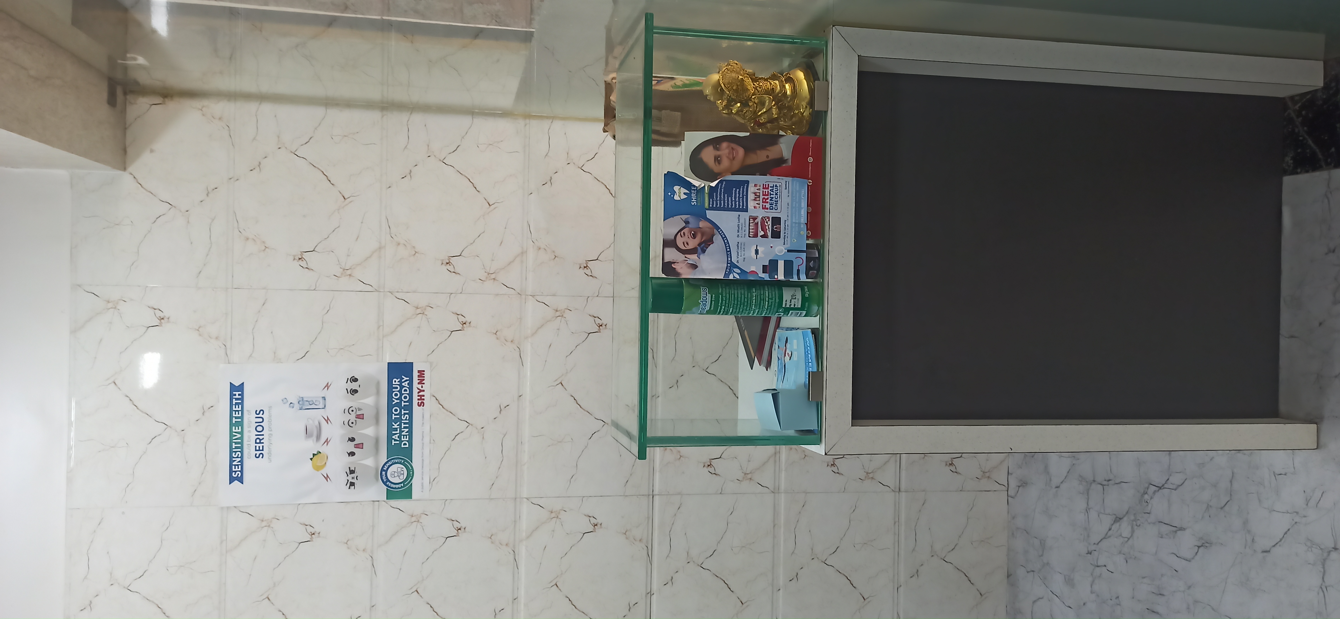 clinic-photo