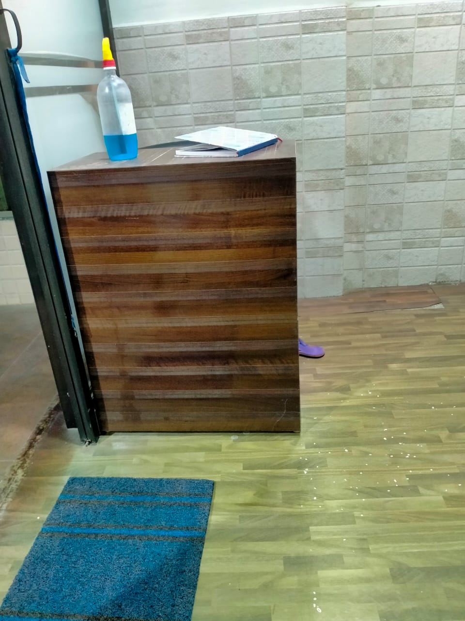 clinic-photo