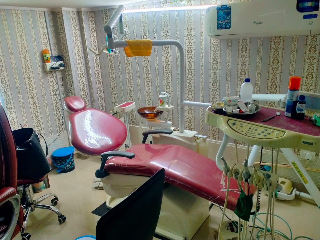 clinic-photo