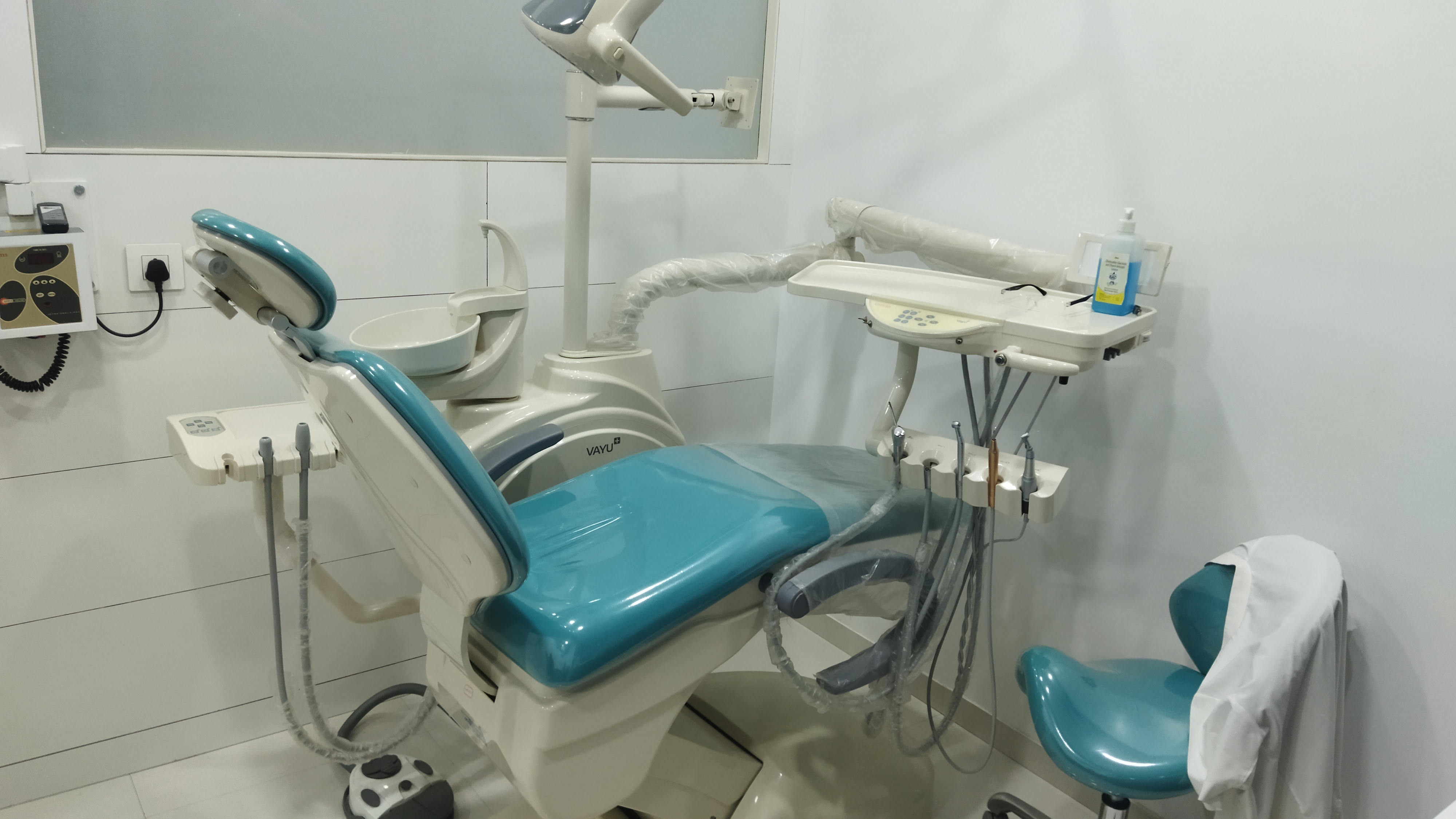 clinic-photo