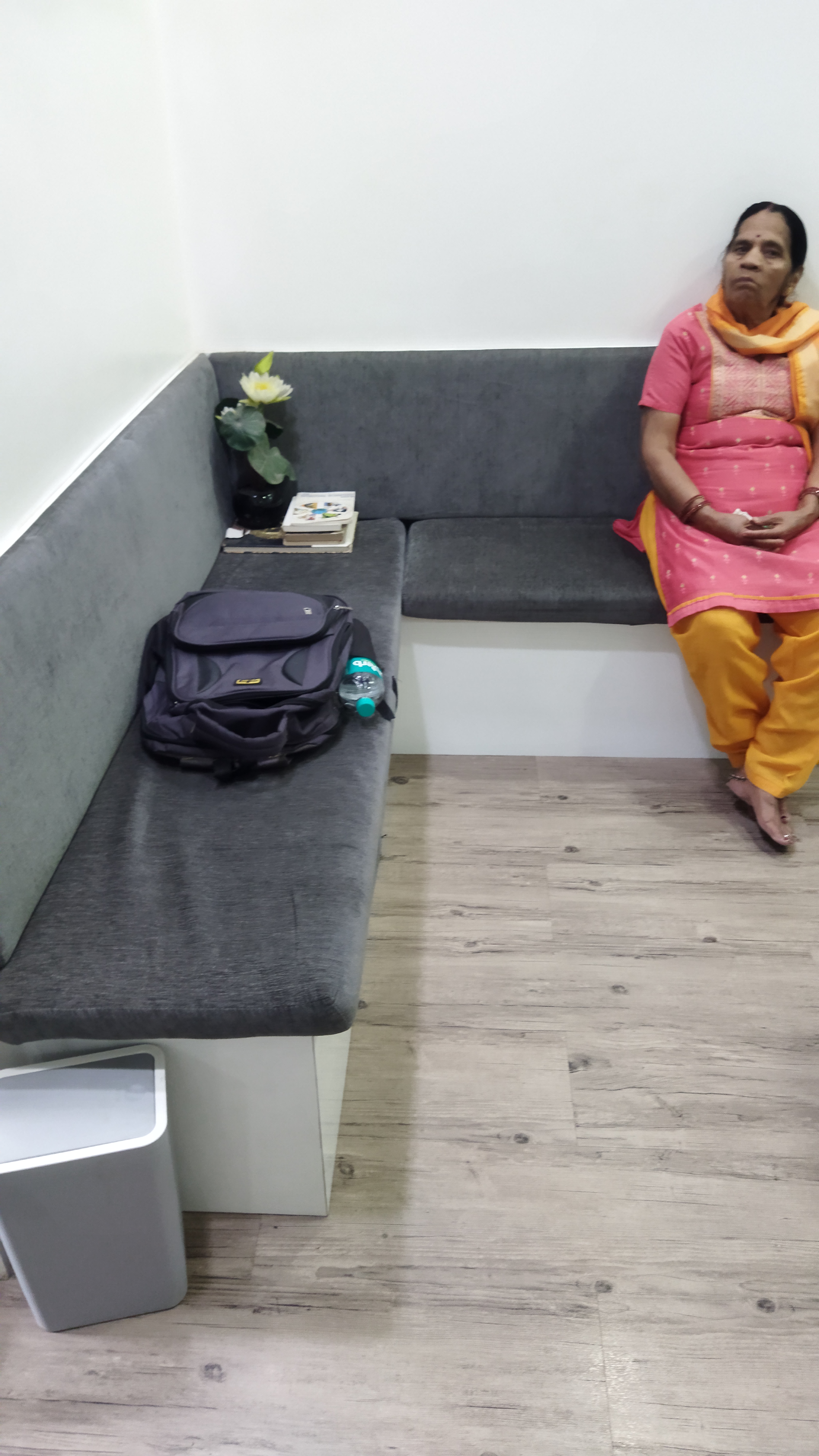 clinic-photo