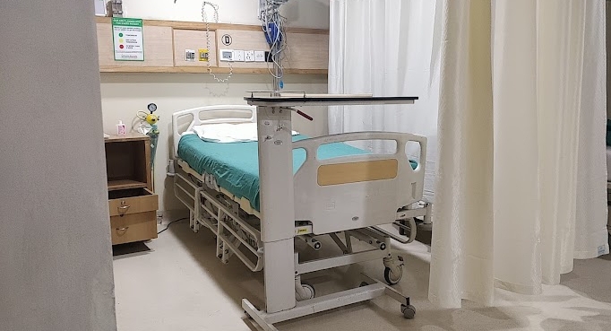 clinic-photo