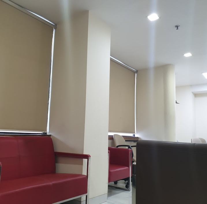 clinic-photo