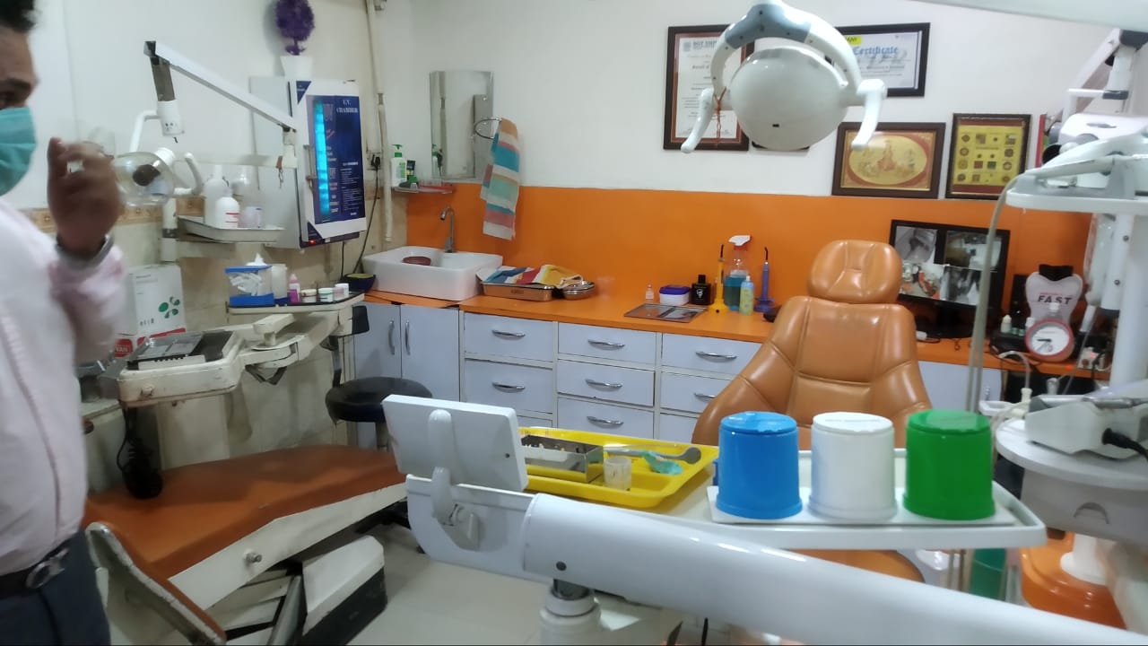 clinic-photo