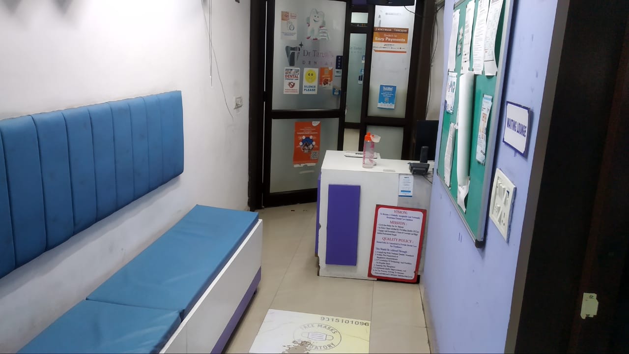 clinic-photo
