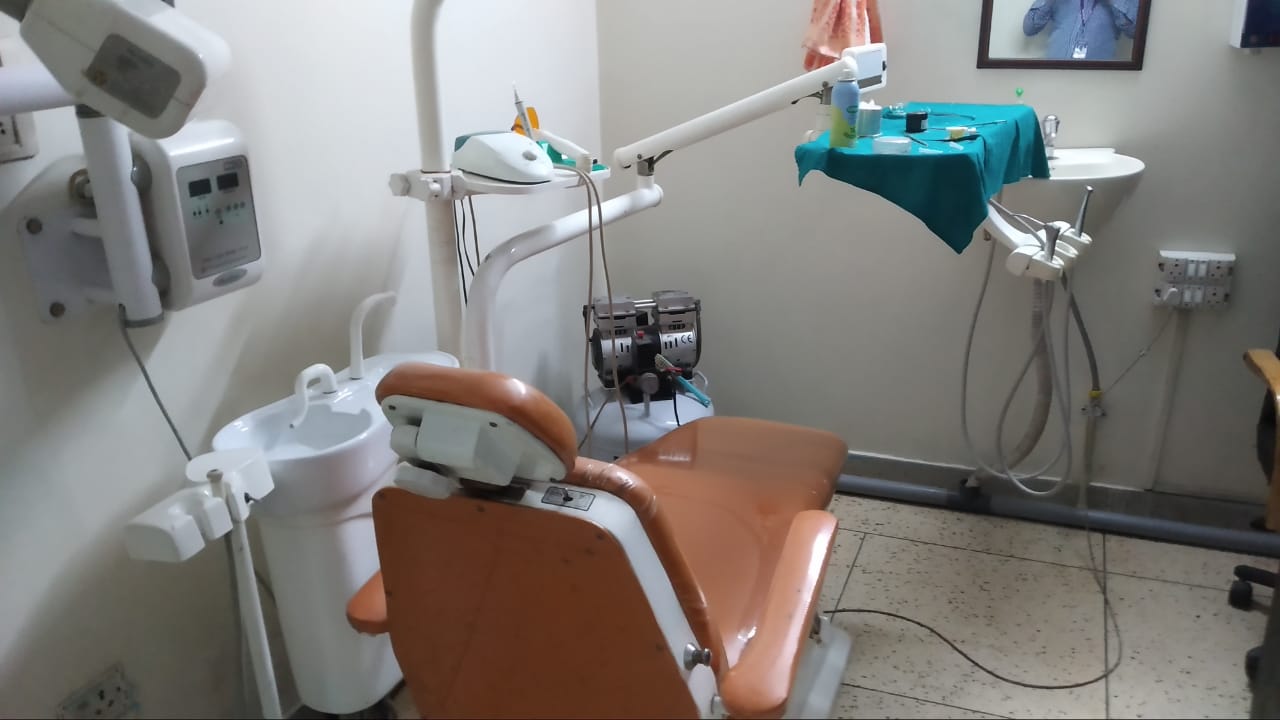 clinic-photo