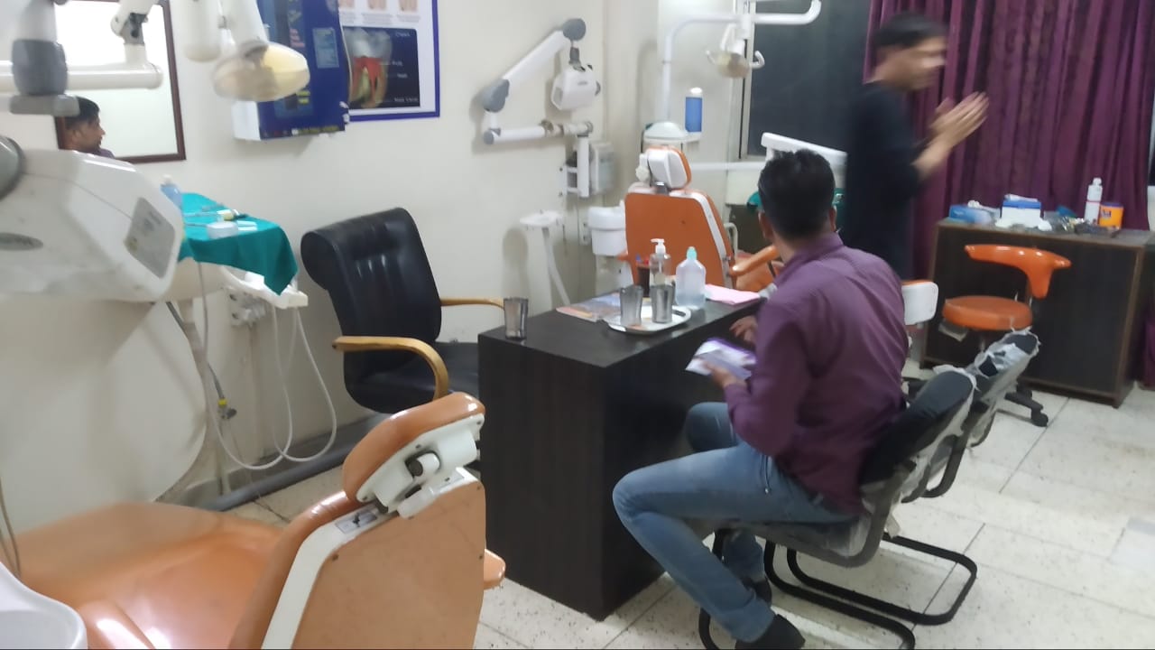 clinic-photo