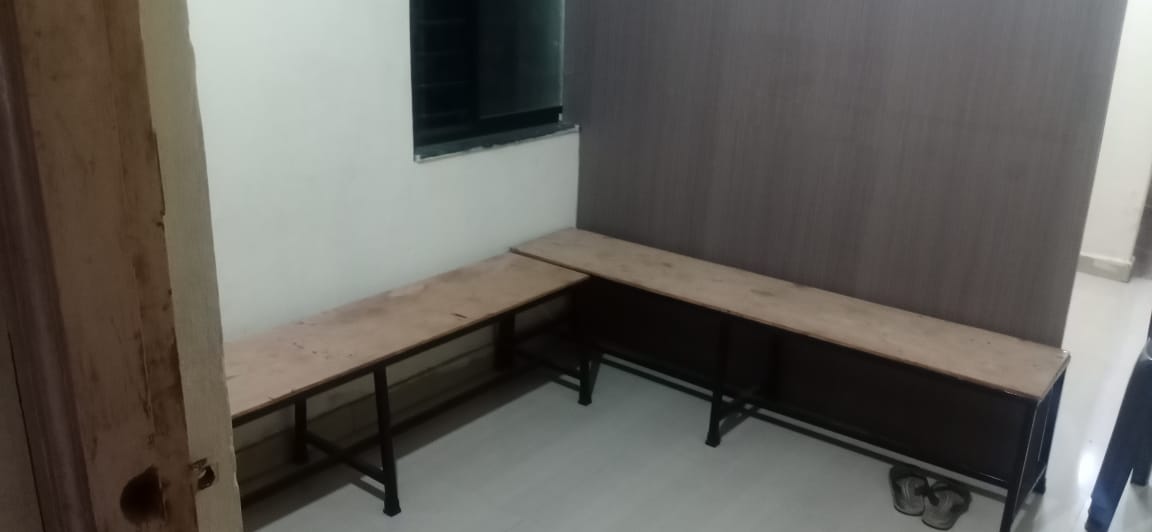 clinic-photo