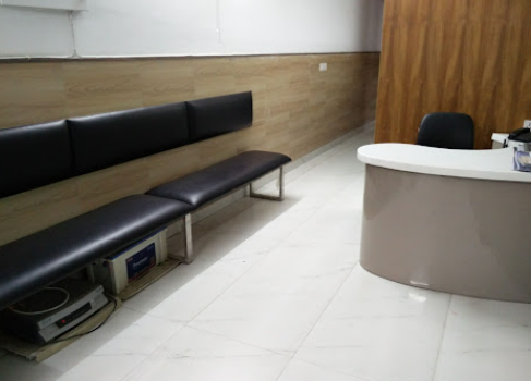 clinic-photo