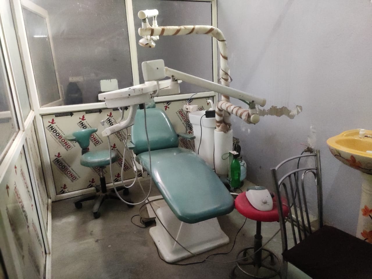 clinic-photo