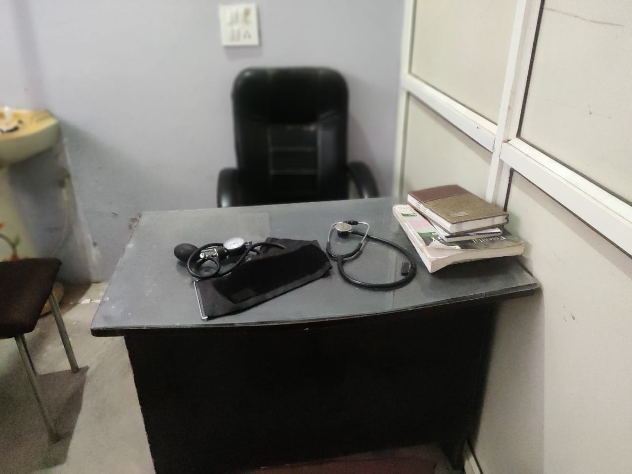 clinic-photo