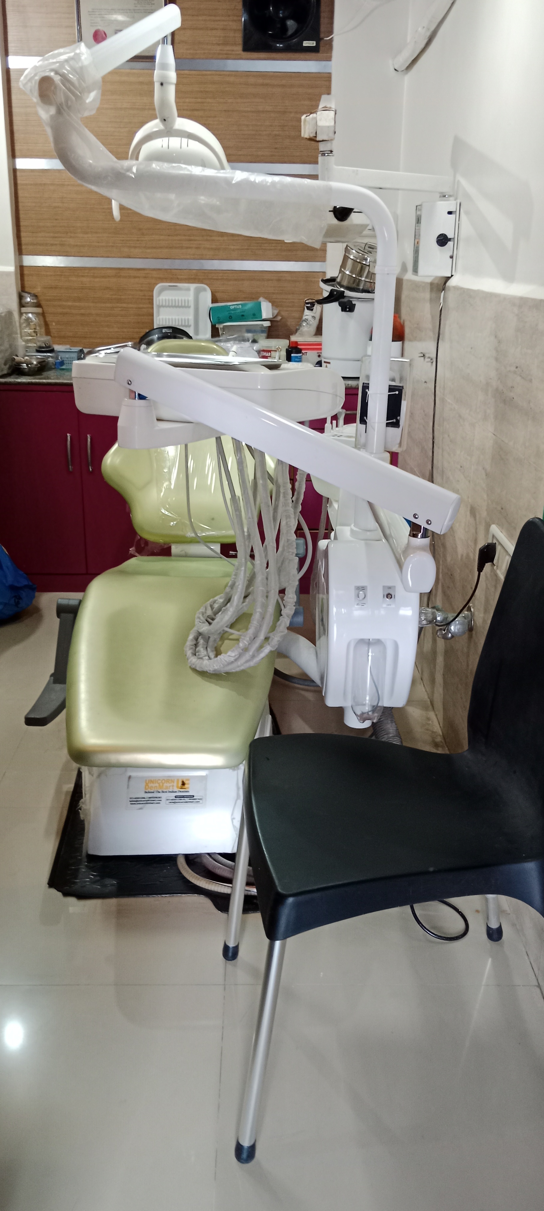 clinic-photo