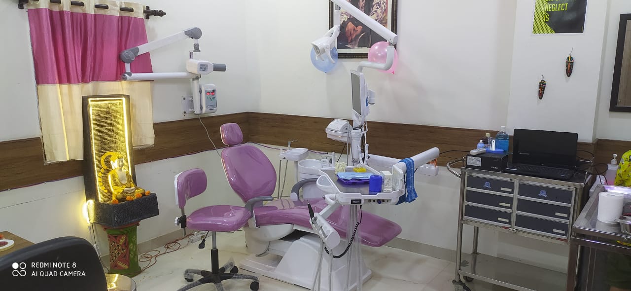 clinic-photo