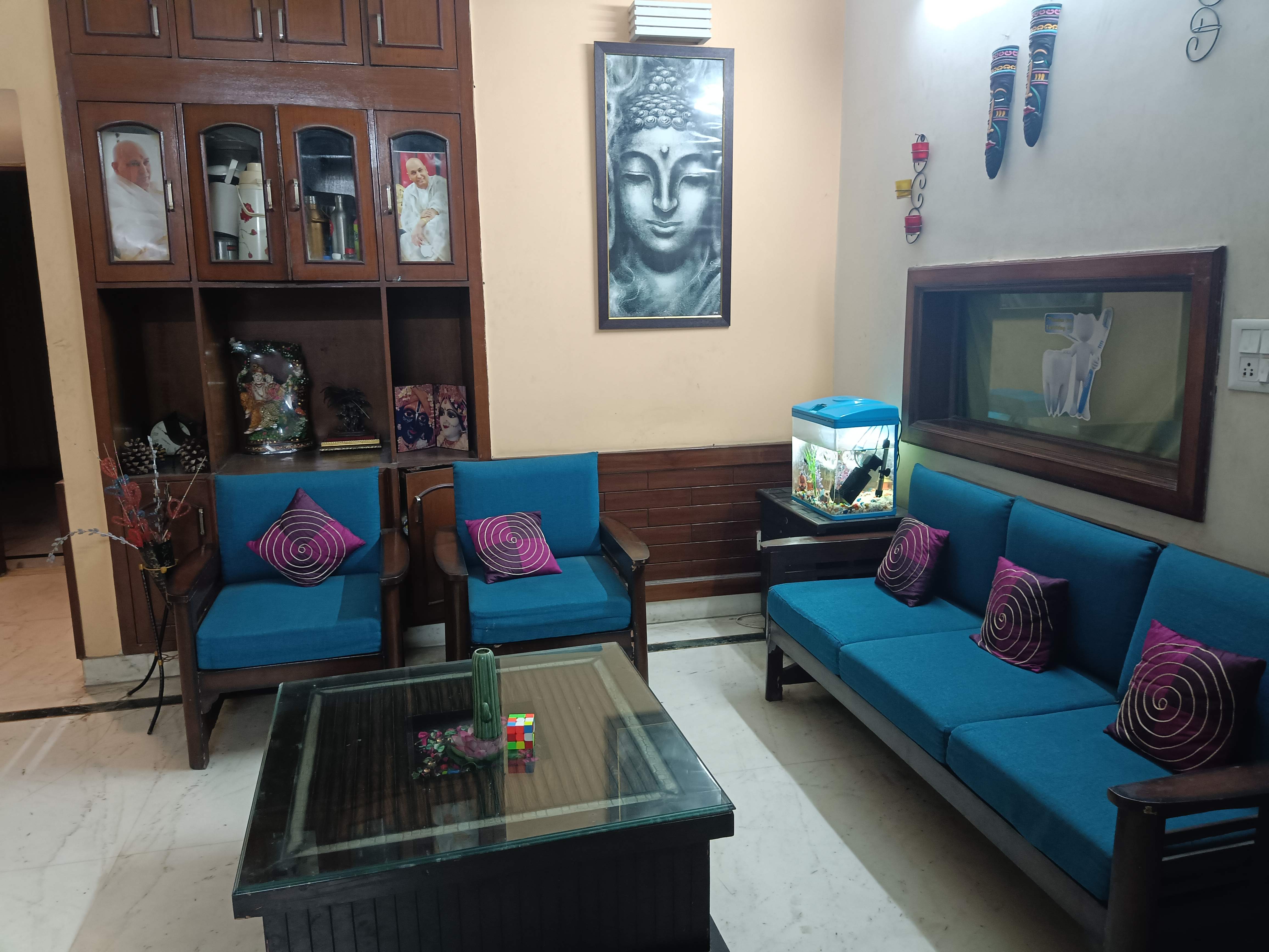 clinic-photo