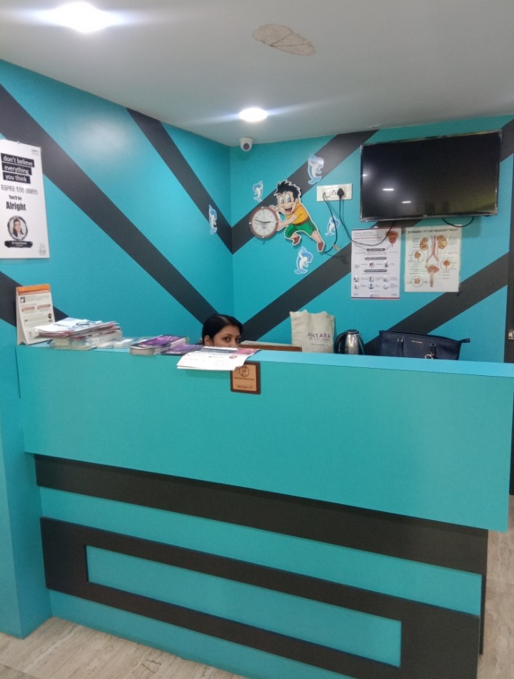 clinic-photo