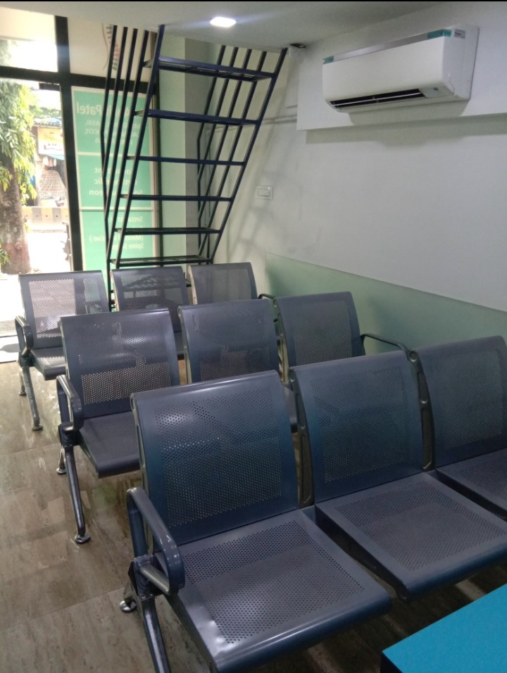 clinic-photo