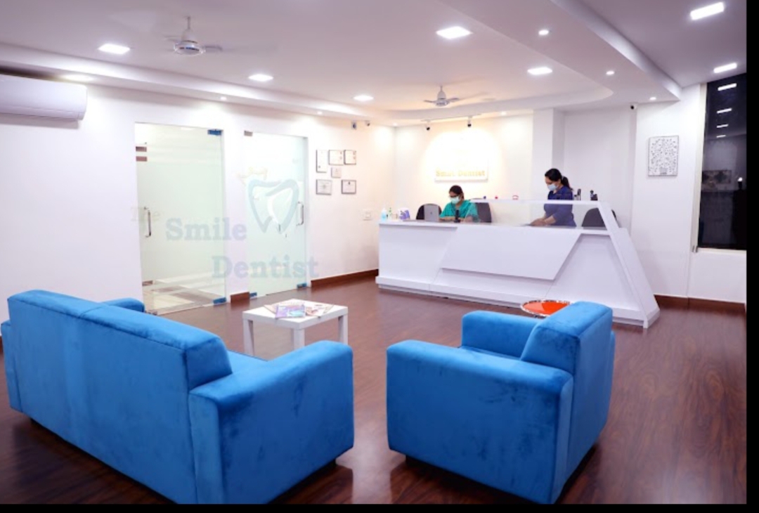 clinic-photo