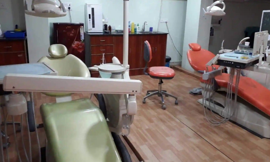 clinic-photo