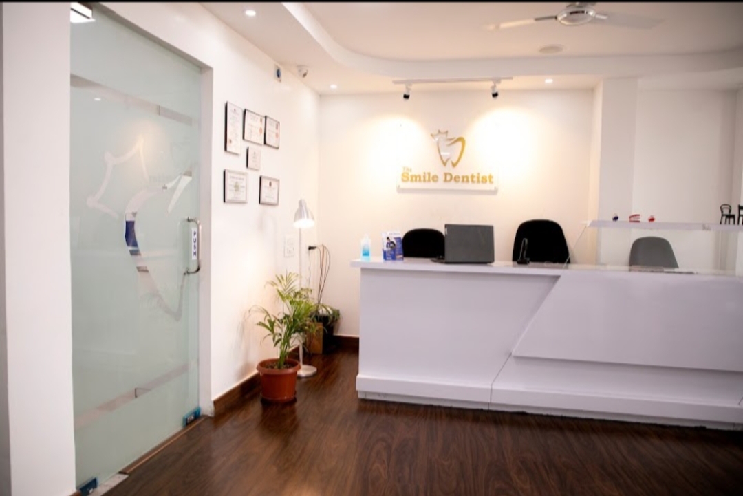 clinic-photo