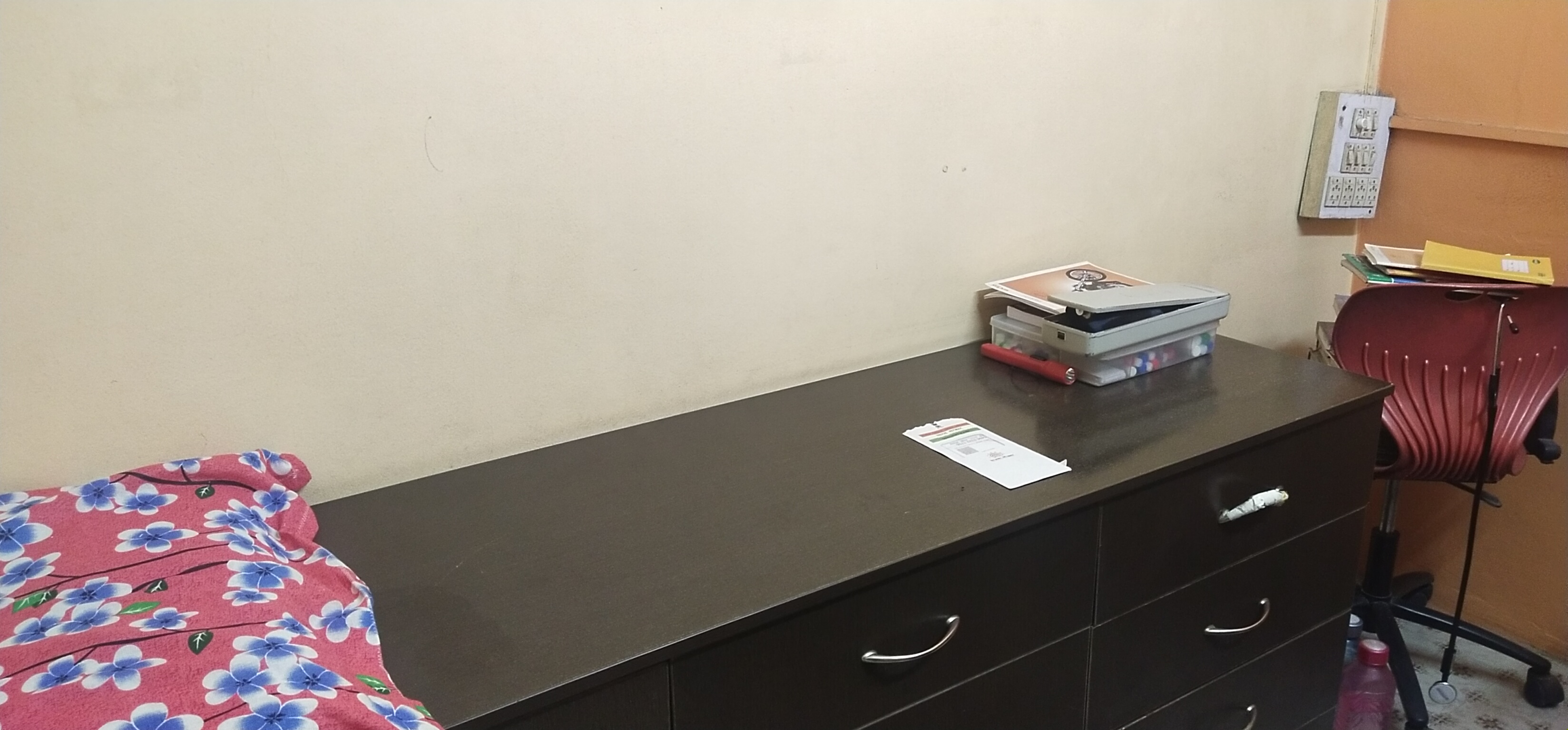 clinic-photo