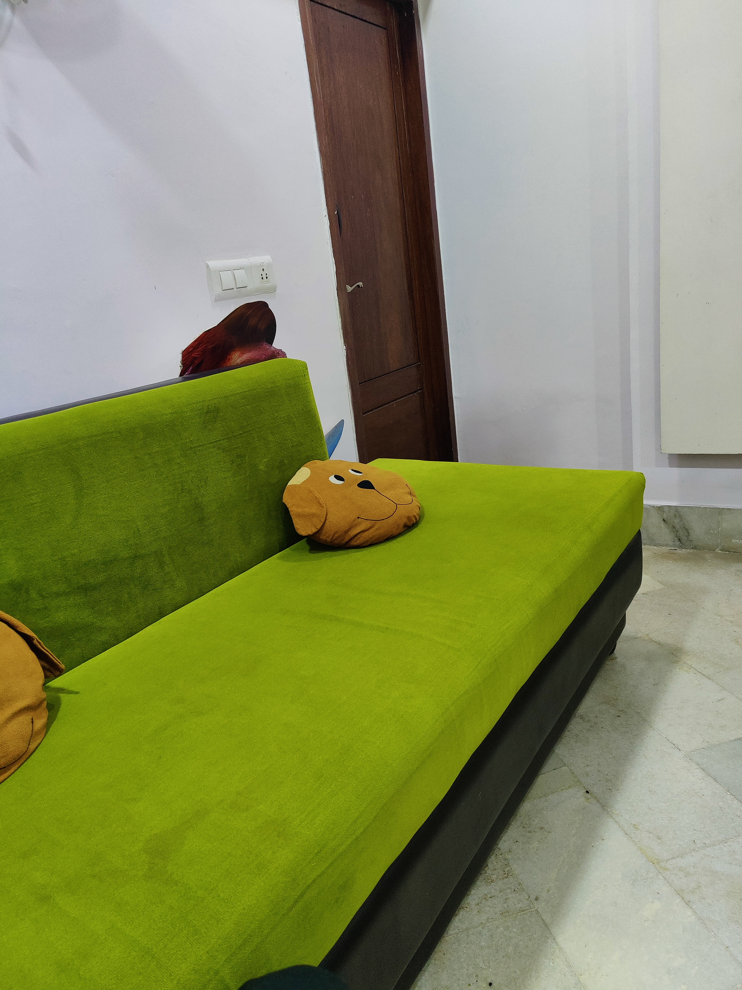 clinic-photo