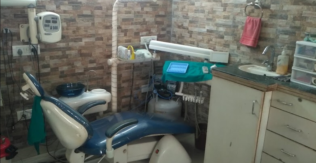 clinic-photo