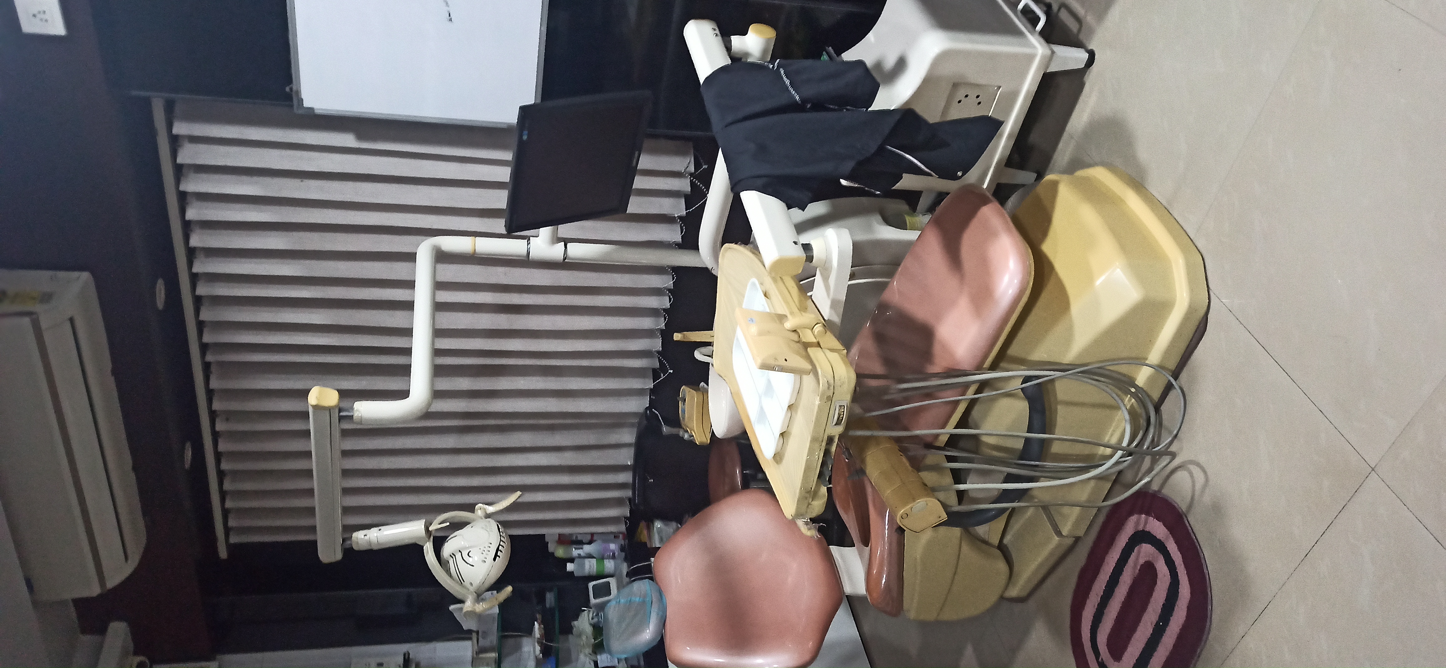 clinic-photo