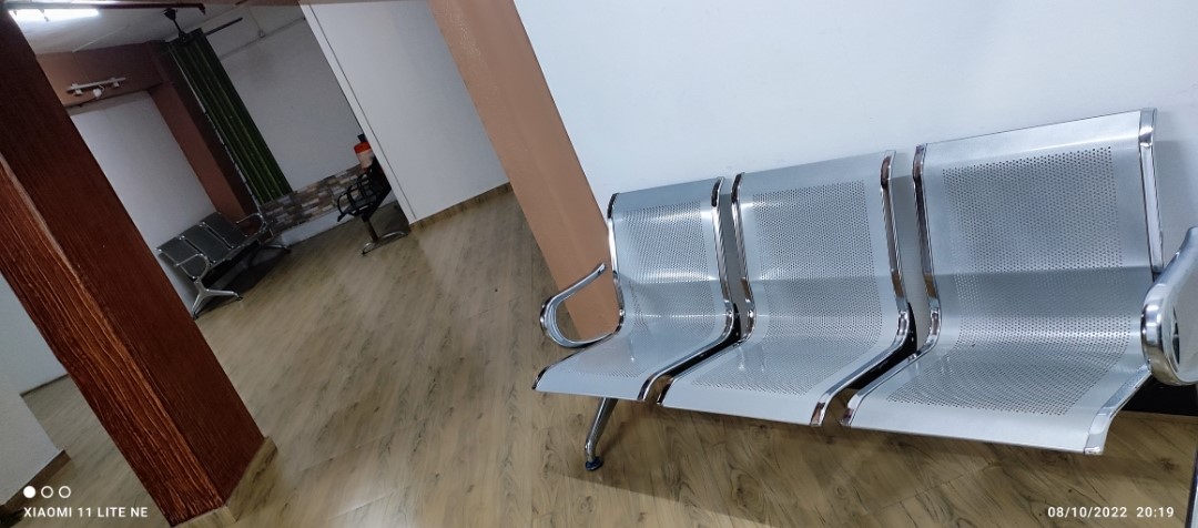 clinic-photo