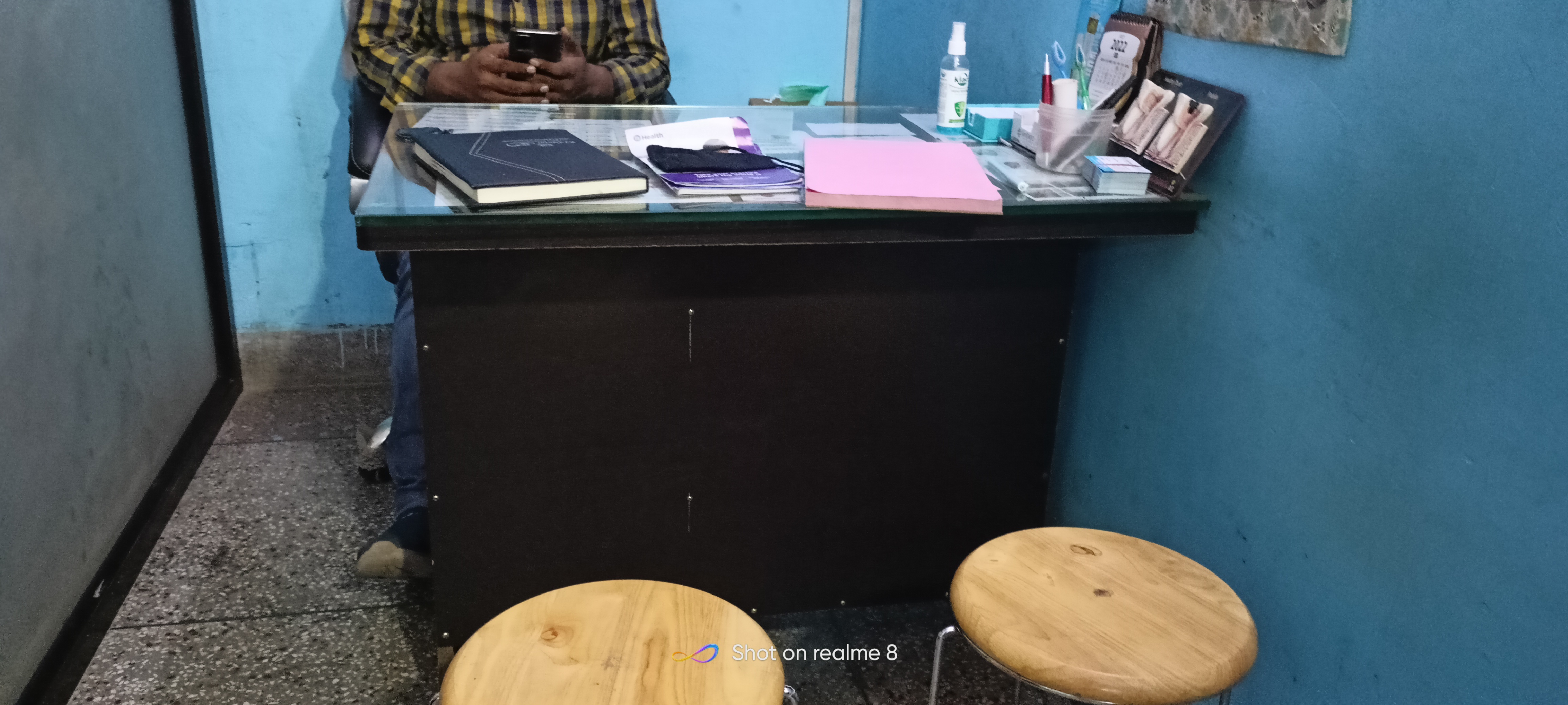 clinic-photo