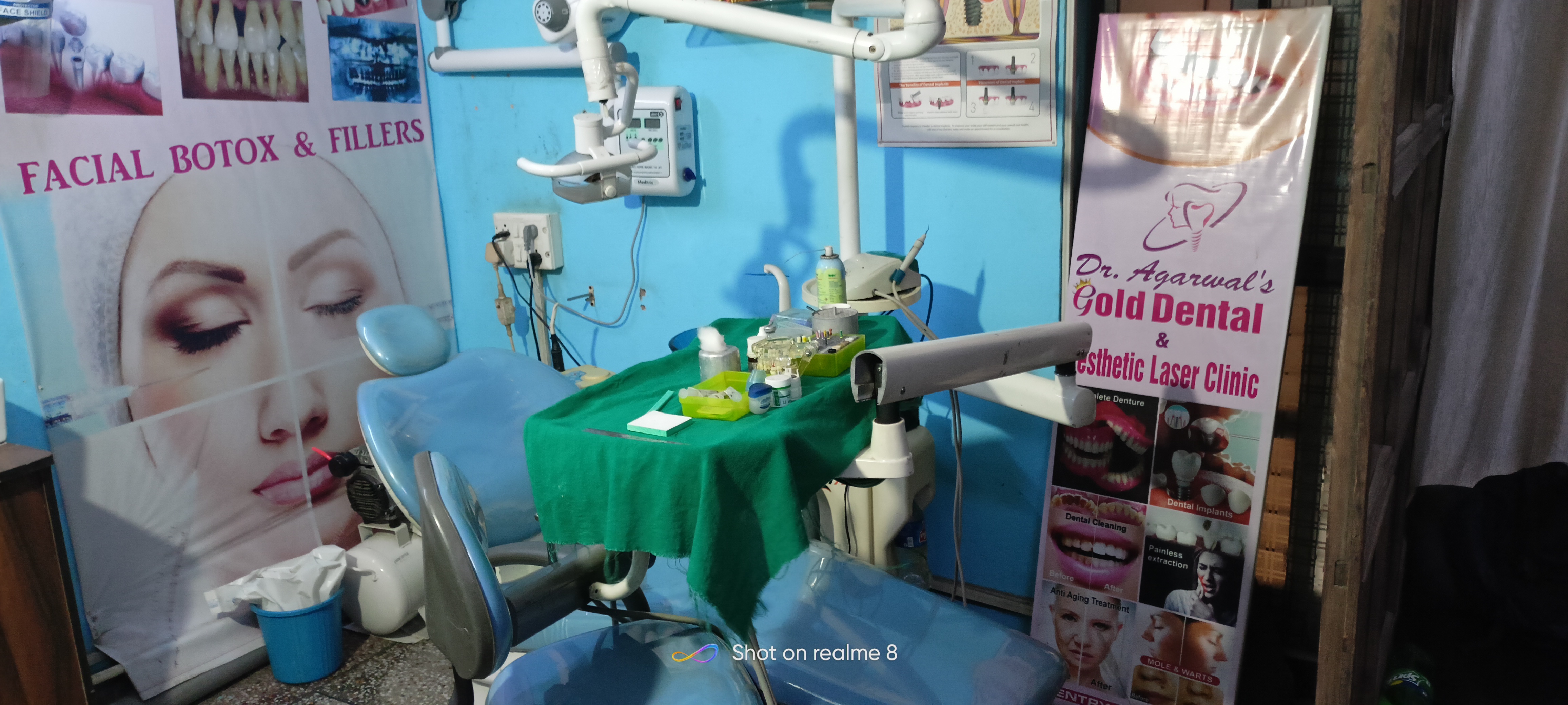 clinic-photo