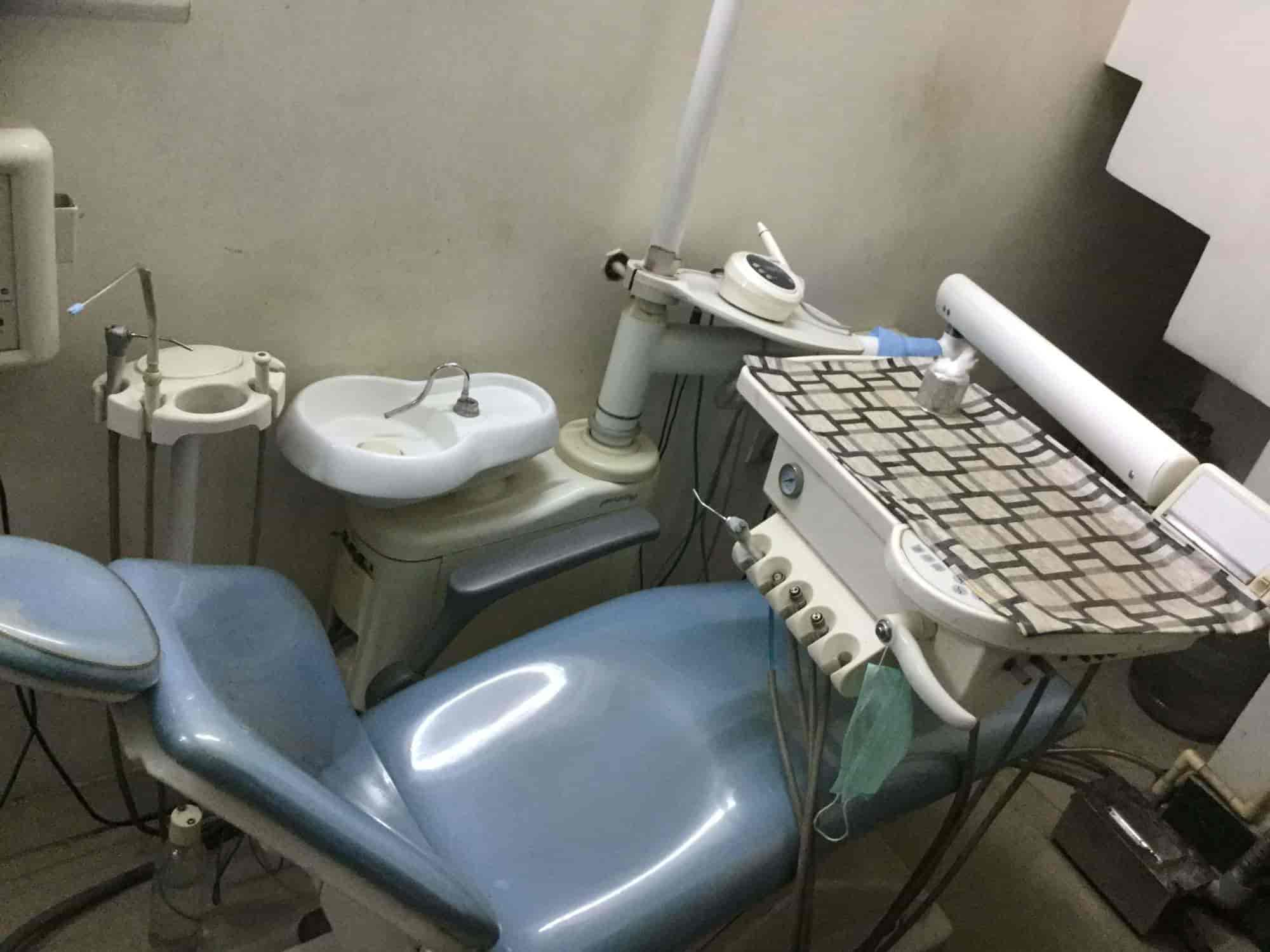 clinic-photo