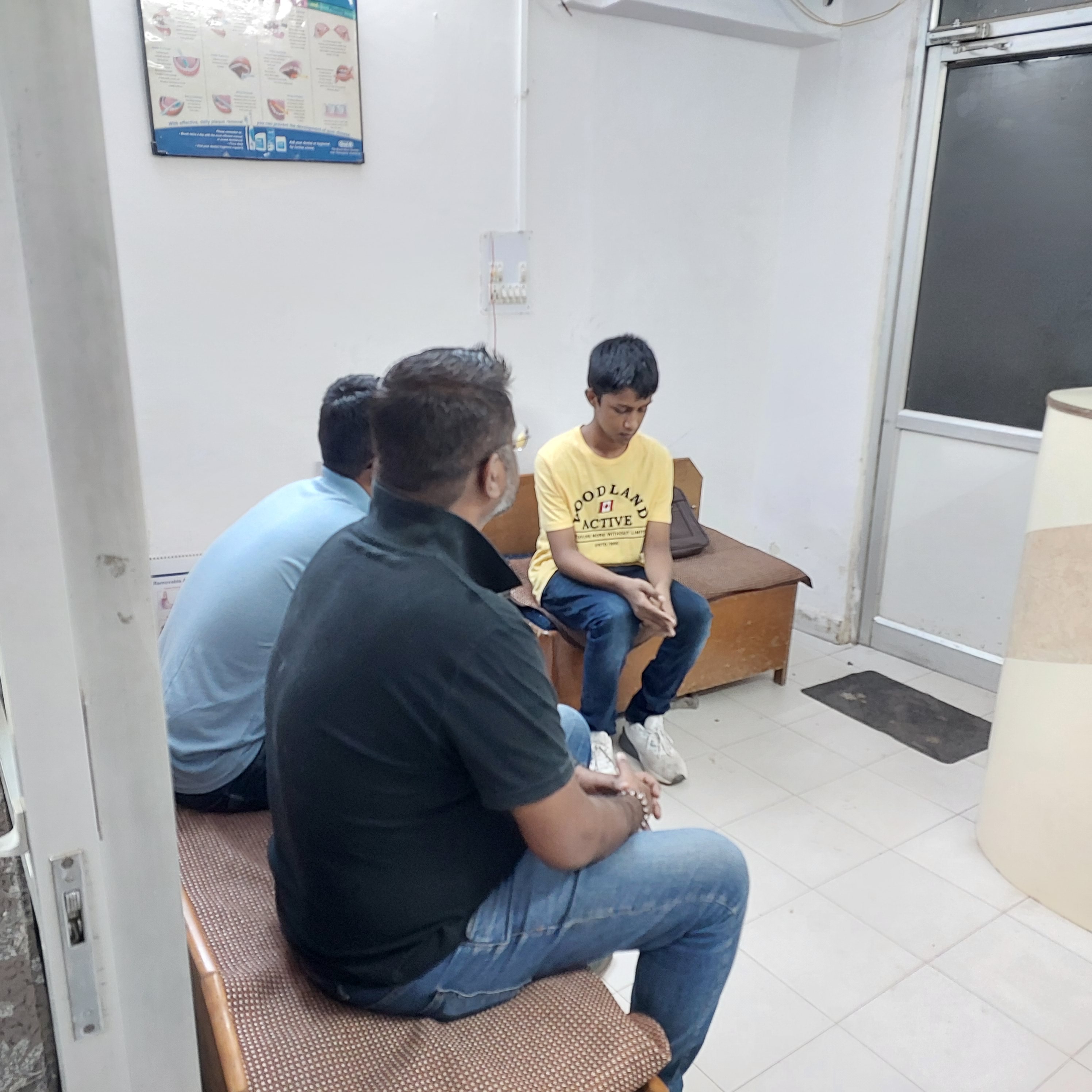 clinic-photo