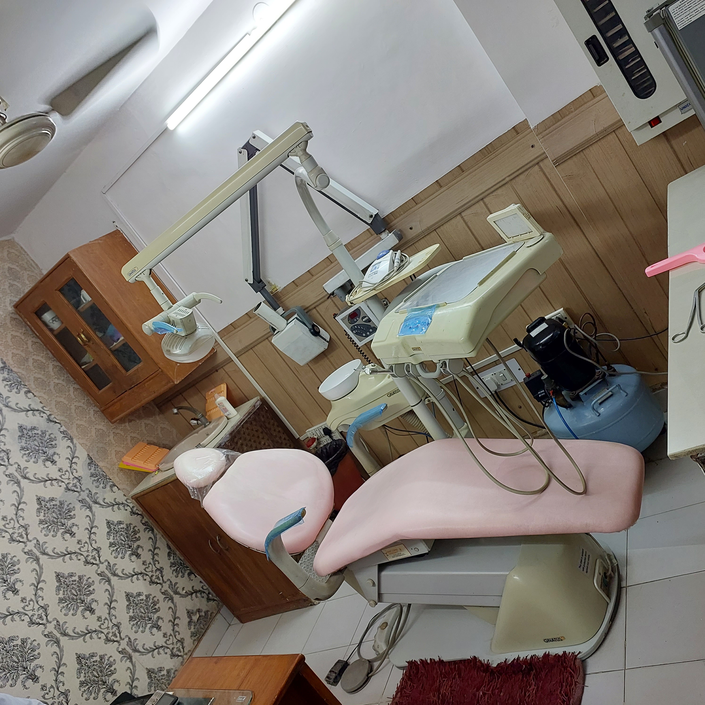 clinic-photo