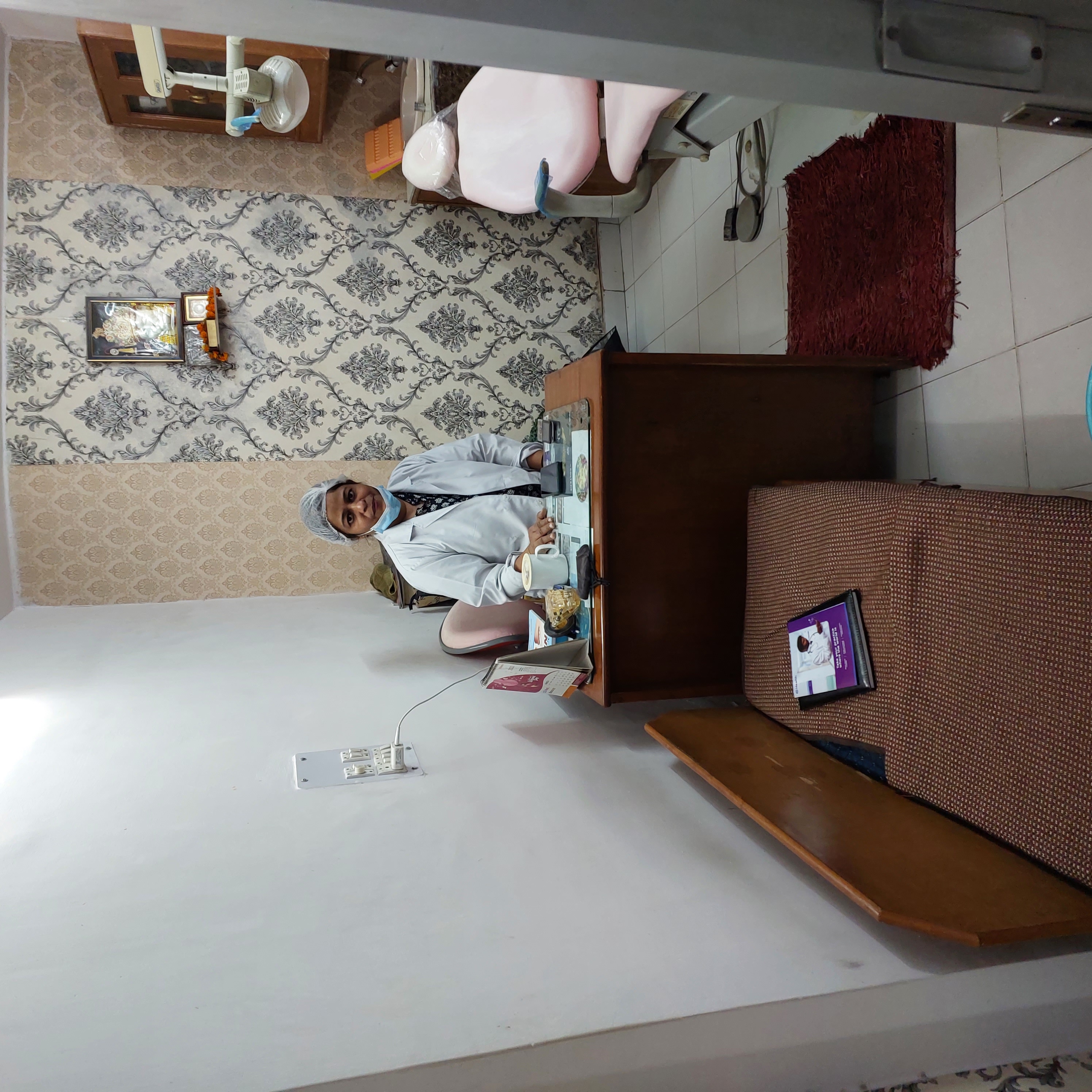 clinic-photo