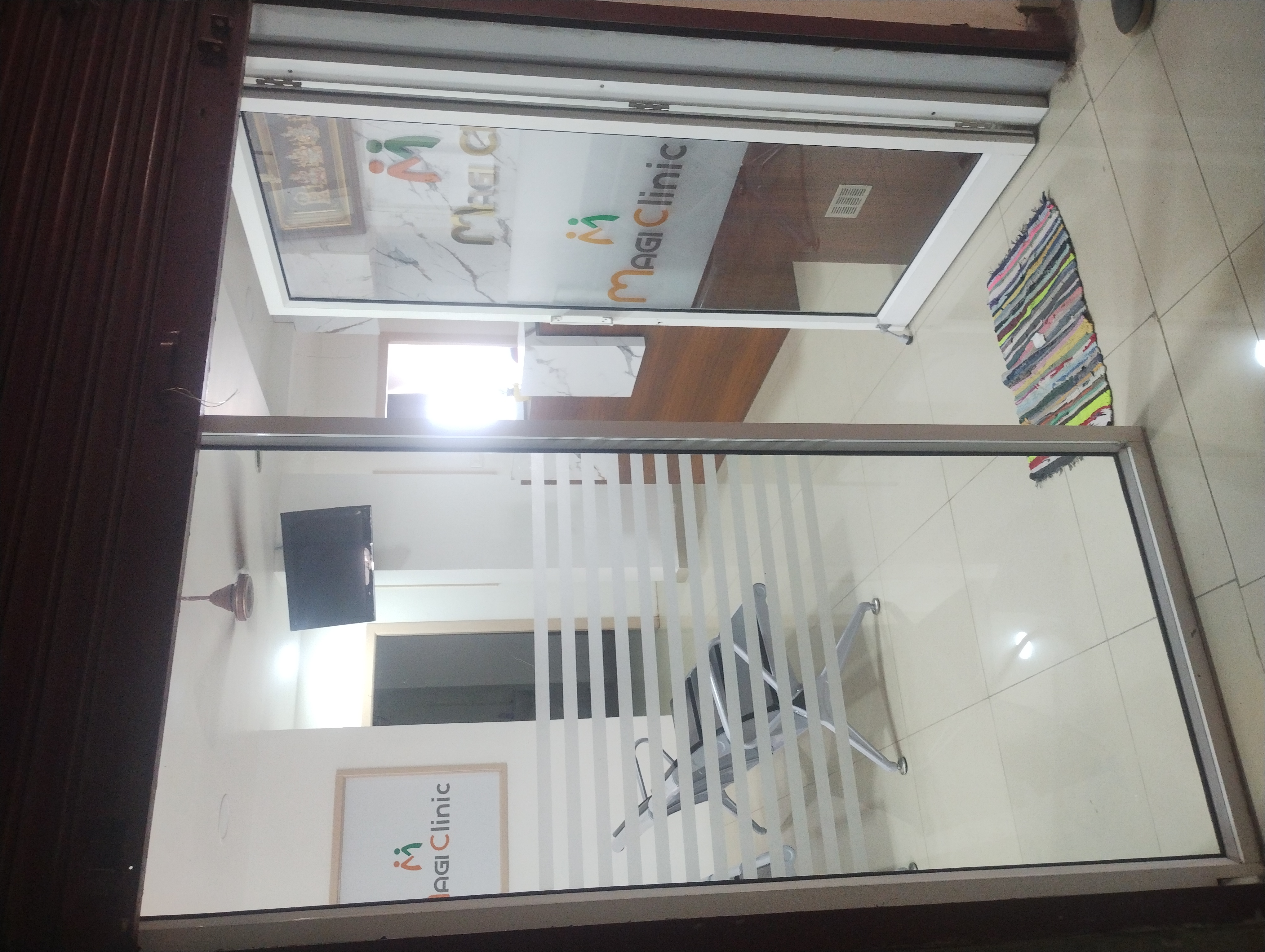 clinic-photo