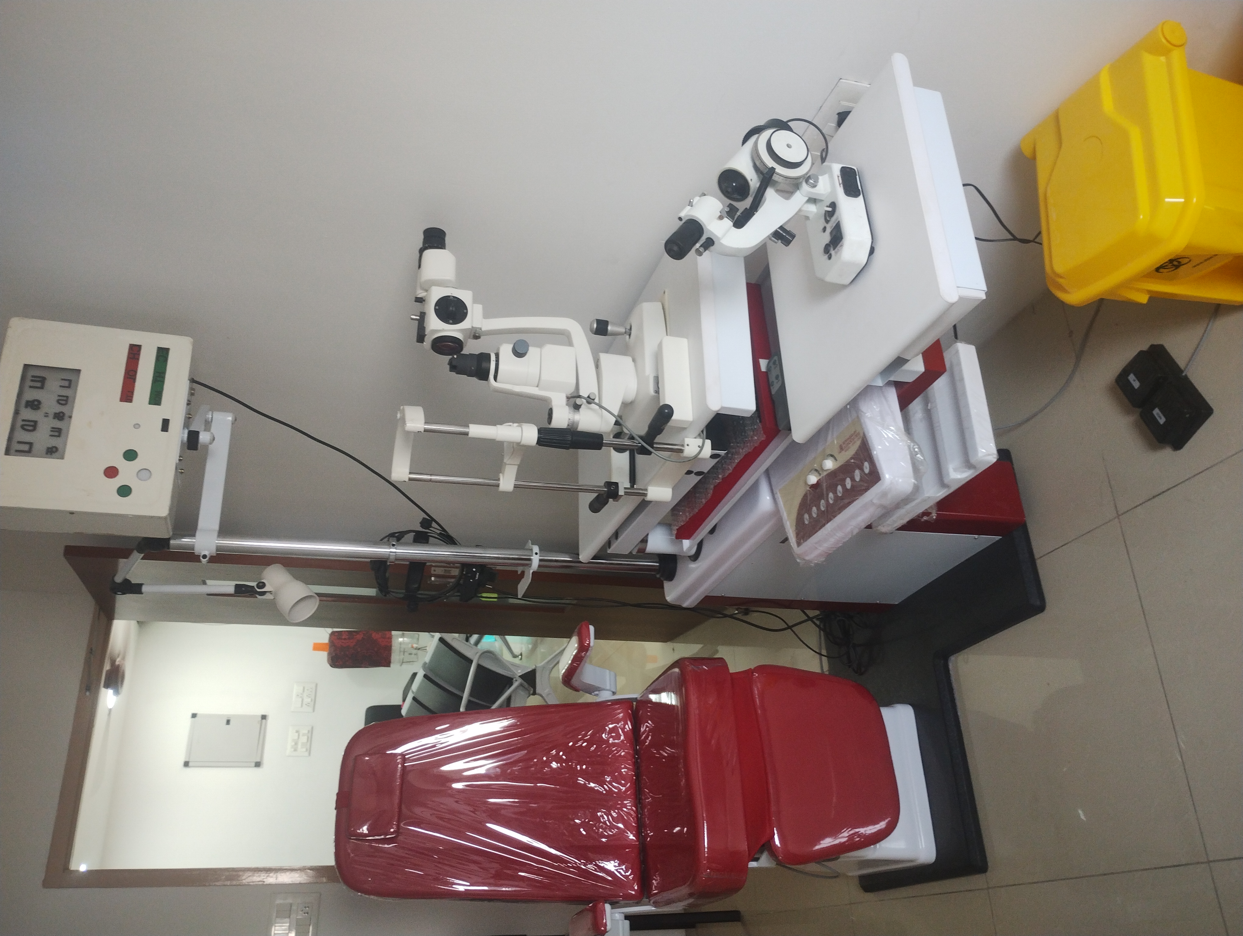 clinic-photo