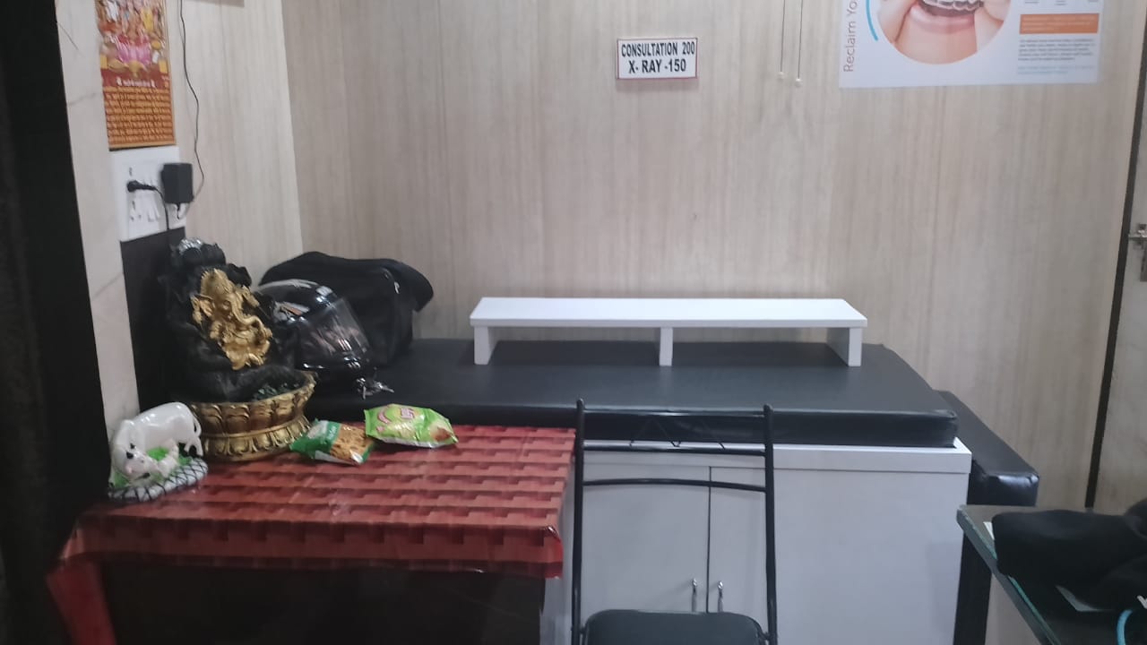 clinic-photo