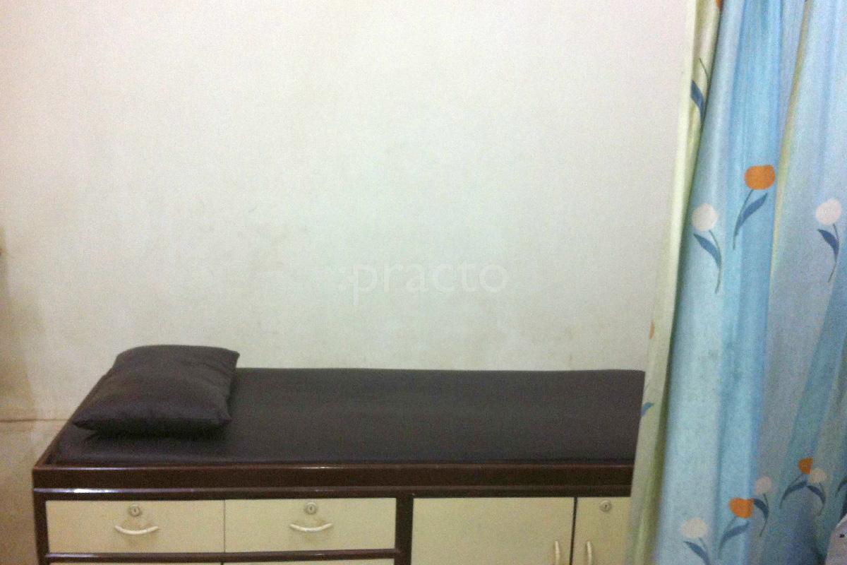 clinic-photo