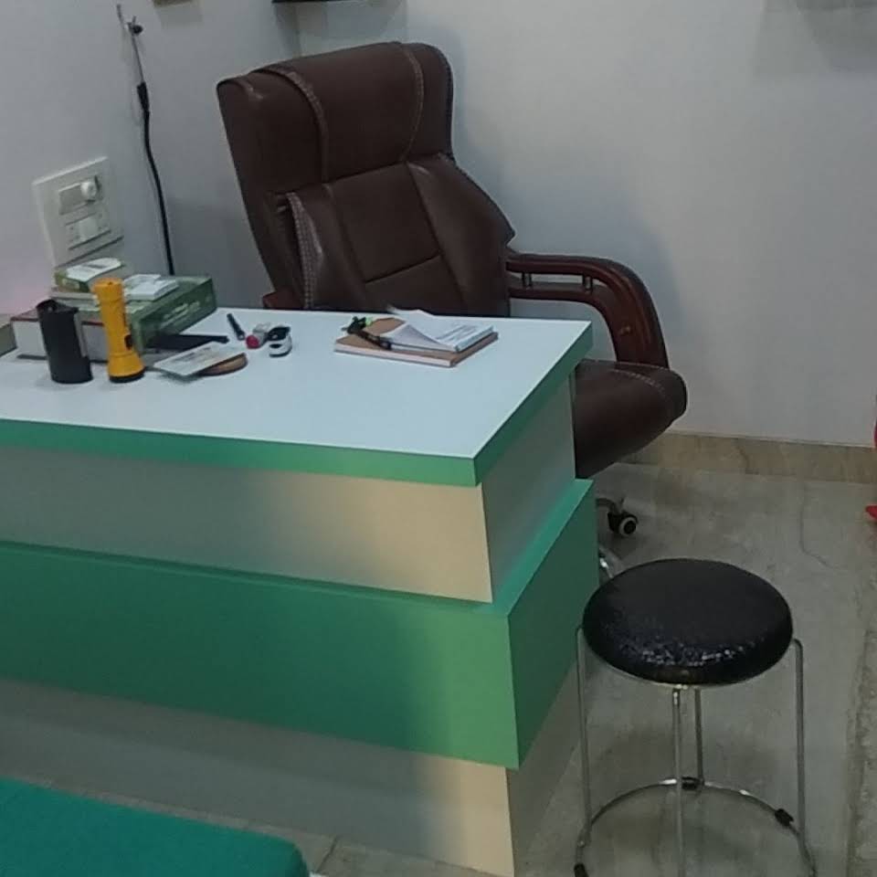 clinic-photo