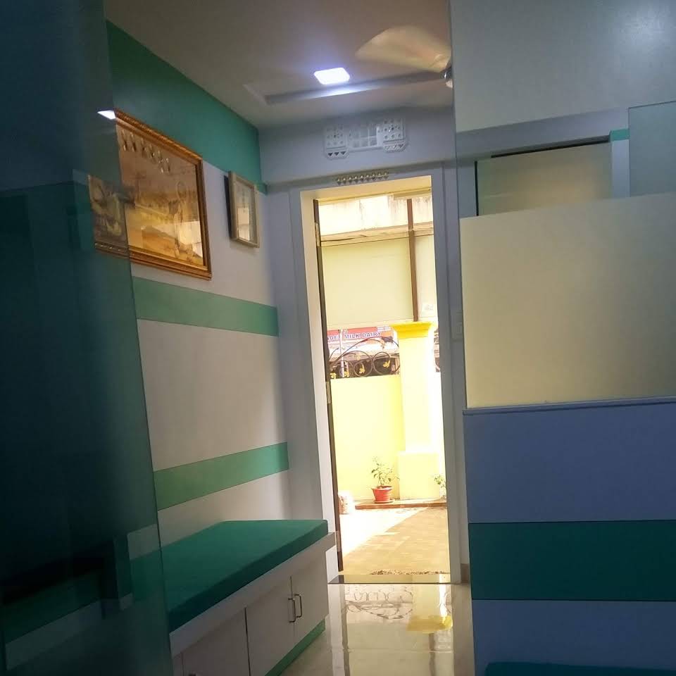 clinic-photo
