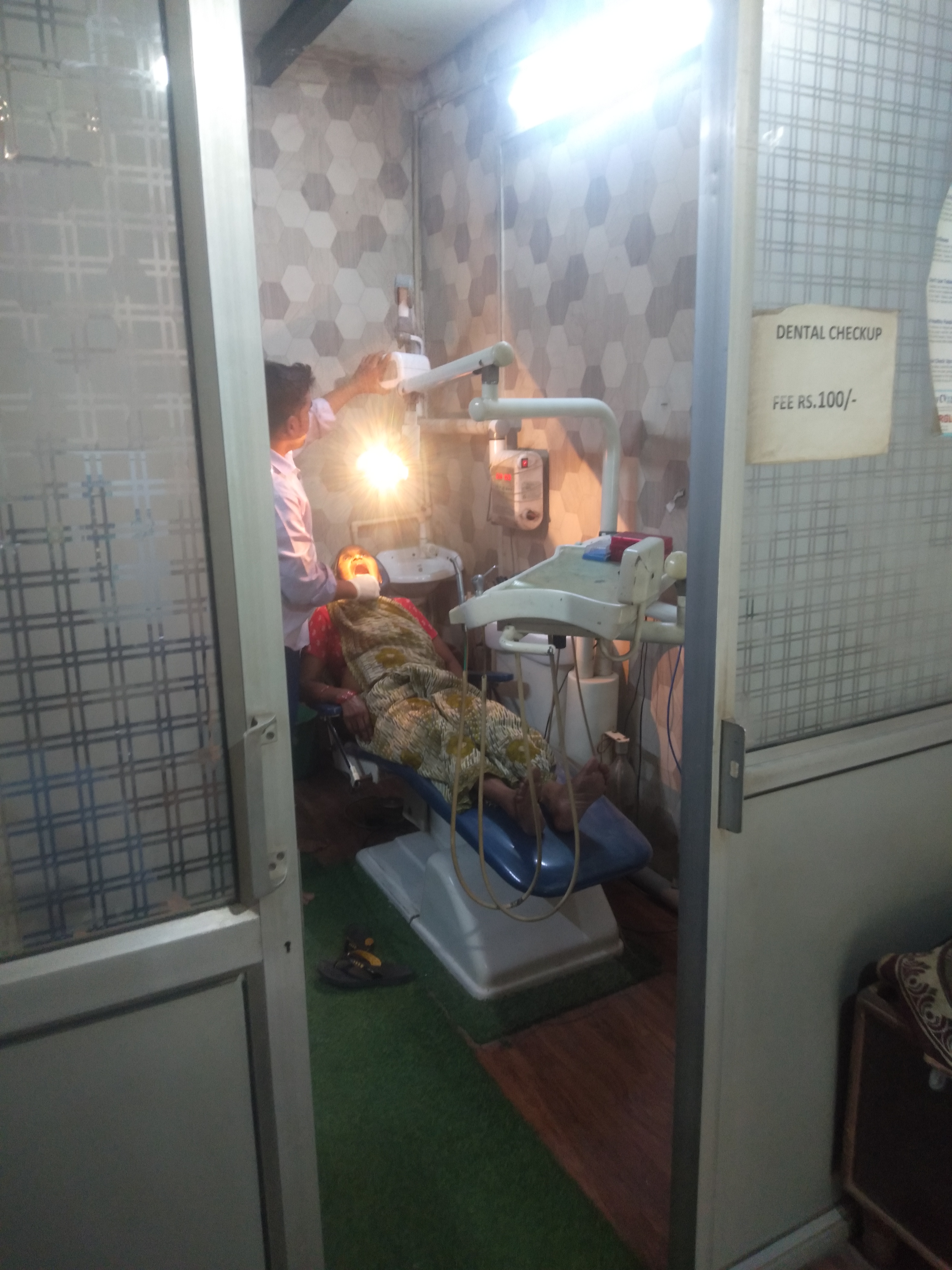 clinic-photo