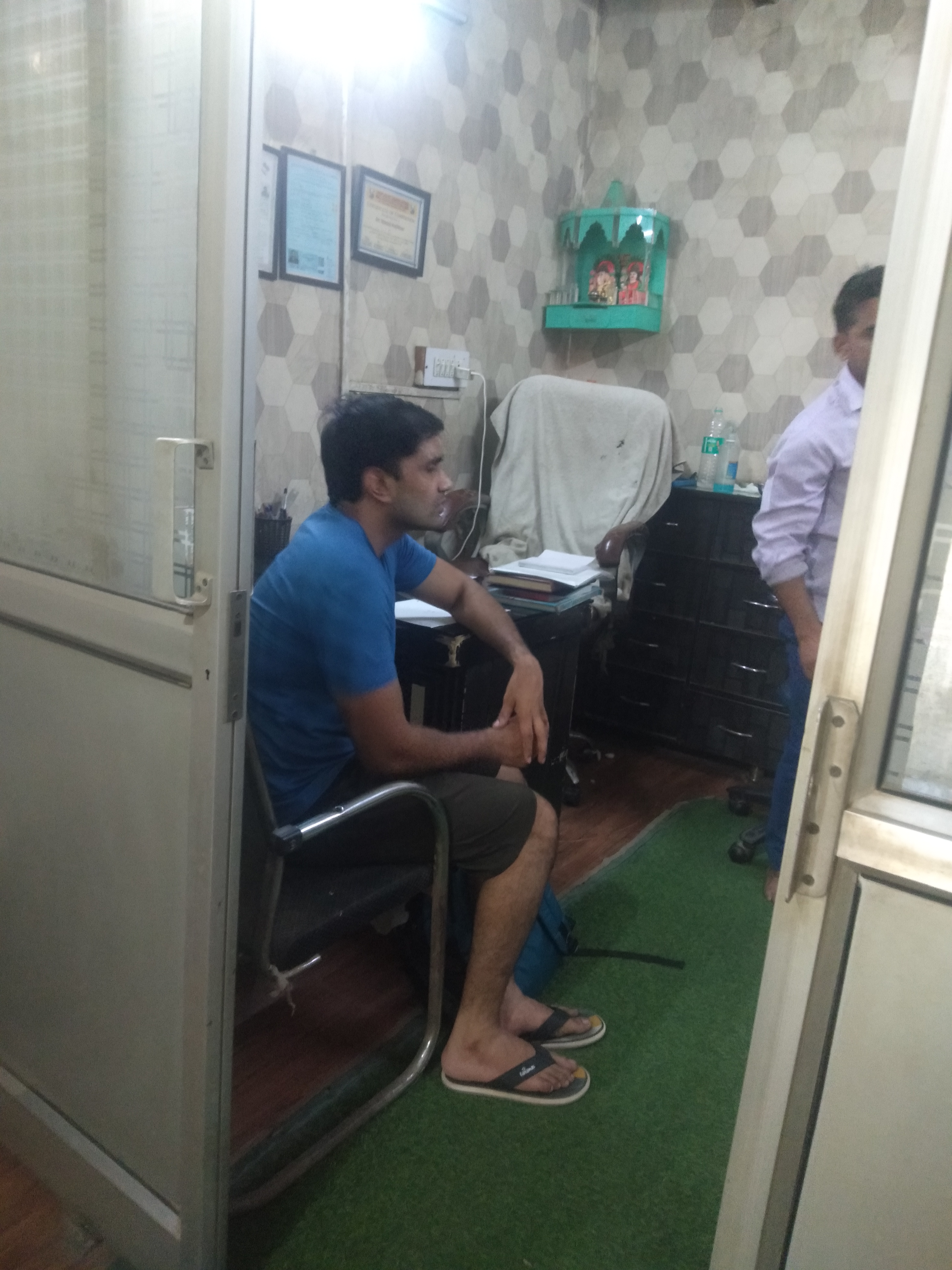 clinic-photo