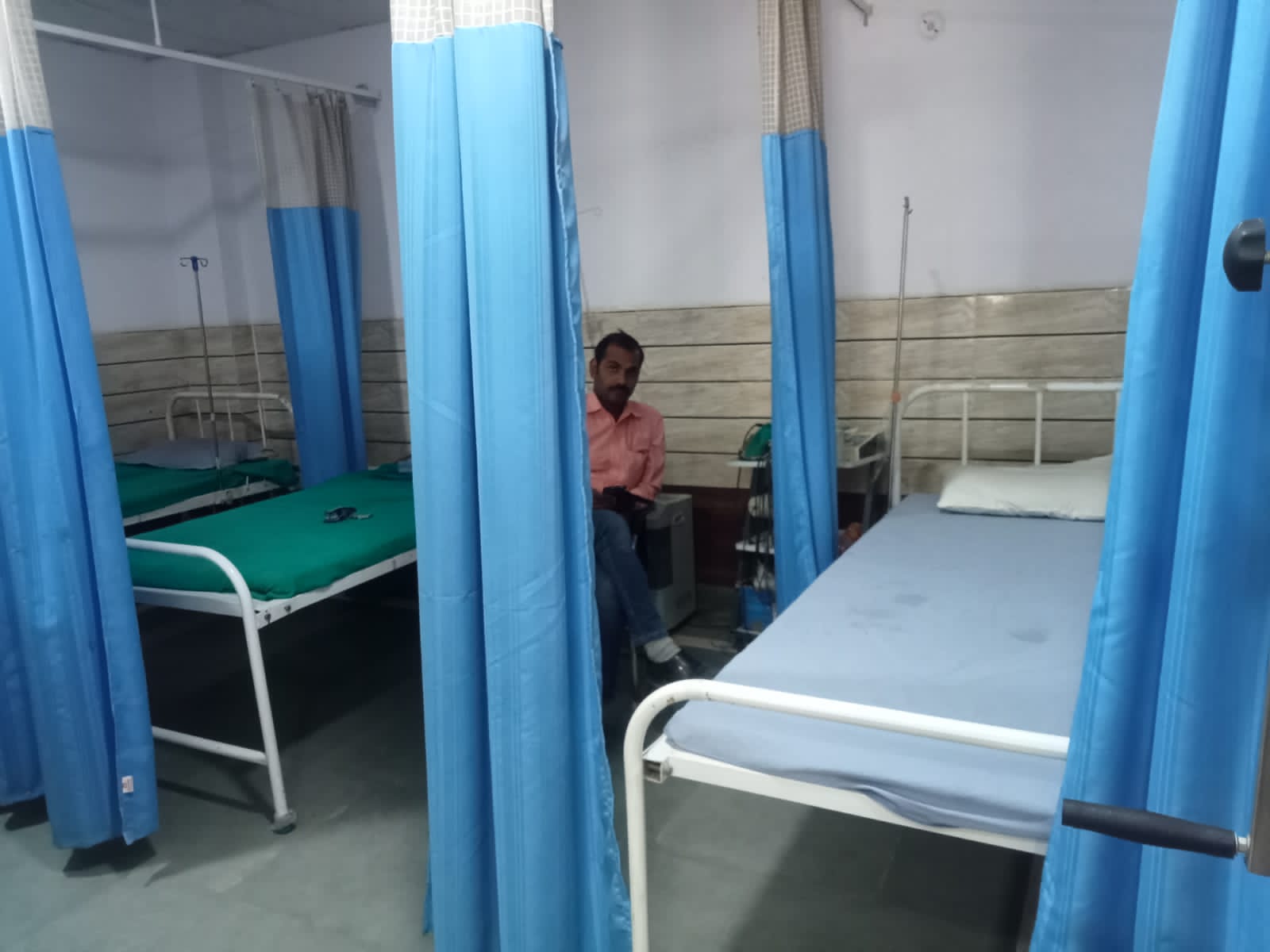 clinic-photo